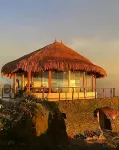 Minca El Dorado Reserve - Homestays