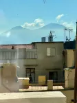 La Romantique Napoli - 2星級