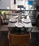 Viola Hotel Budva - Bares