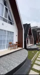 Glamping Sarangan - 2 stelle
