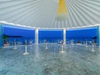 Summit Hotel Hotels in Gaeta