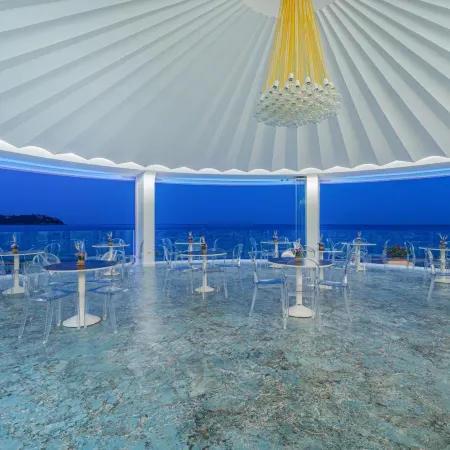 Summit Hotel