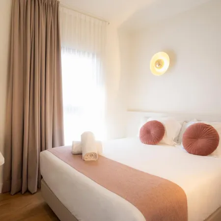 Citrea Santander