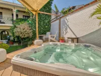 Nico Hotel Hotels in Antigua Guatemala