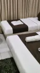 HOTEL A ONE - parking