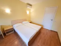 Luna Marijampole - Motels