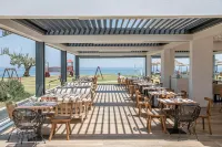 Geraniotis Hotel and Resort
