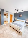 elRetiro Hotel