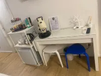 Binario 73