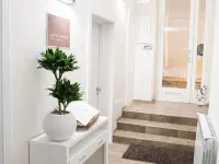 Le Suite del Dormiglione Hotels in Province of Lecce