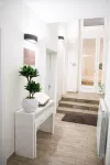 Le Suite del Dormiglione