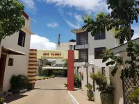 Joventure Hotel