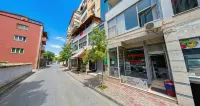 We Love Tirana 2BR Apartment in Center โรงแรมใน