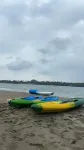 Last Minute Trip Hostel Morjim-by the Sea