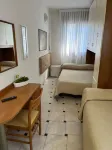 Hotel Touring