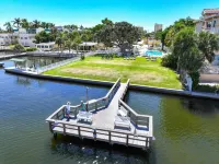 Sea Club II by Beachside Management - 2 Sao