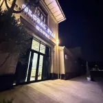 GLOBAL STAR HOTEL