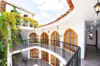 Casa Munayki - Wifi