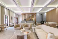 The Giglio Boutique Hotel at Zevenster