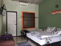 哈里坦假日酒店 - 民宿