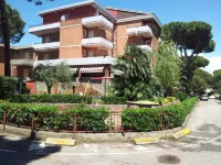 Hotel Grifone