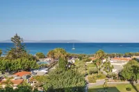 Atlantis Hotel - Ocean View
