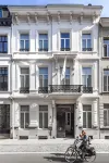 Cabosse, Boutique Palace & Spa