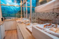 Casa da Carmen Boutique & Private Spa - Homestays