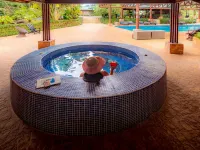 Ávita Lodge Hotels in Ciudad Quesada