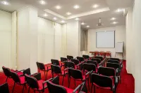 Hotel Egreta - Pet friendly