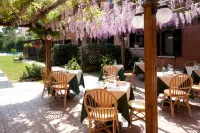 Relais Leon d'Oro