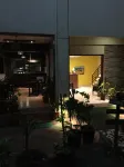디 오션 파크 비치 리조트