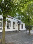 Stadt-Gut-Hotel Zum Rathaus - 3-Star