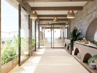 Ekavi Hotel Ξενοδοχεία στην πόλη Αρκάδι