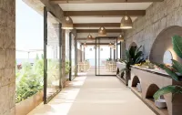 Ekavi Hotel