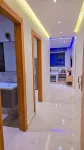 Golf Star - Luxury Holiday Homes
