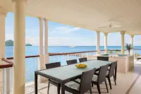 The Landings Resort and Spa - All Suites - Romantic