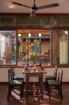 Sola Hoi An - breakfast