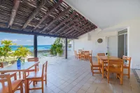 Suites Turquesa