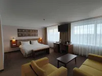 Mercure Marijampole - 4-Star