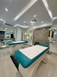 Hotel Campestre El Cisne - spa