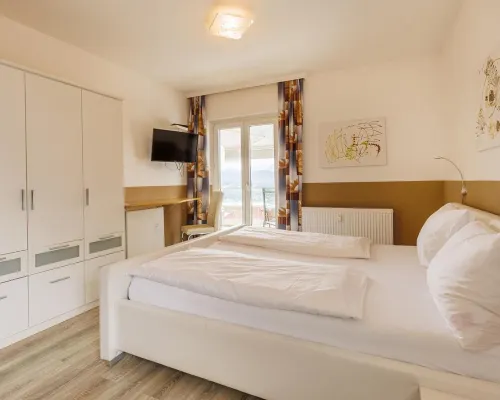 Sun & See Hotels in Villach-Land