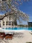 Connect Thermal Hotel - 5 stelle