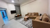Misk Majan Hotel Apartment - 3 ดาว