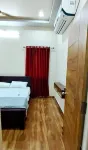 Joy Inn Homestay Kurnool - 3-Star