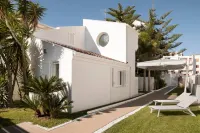 B&B Gassa d'Amante - B&B
