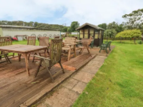 Primose Cottage Hotels in Milford Haven