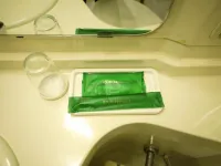 Hotel Route-Inn Yokkaichi Hotels in Yokkaichi