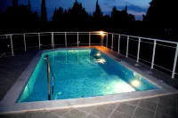 Villa Voinic - Ocean View