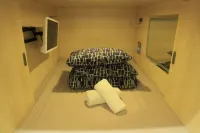 PodBed Coogee Beachside Hotels in Coogee